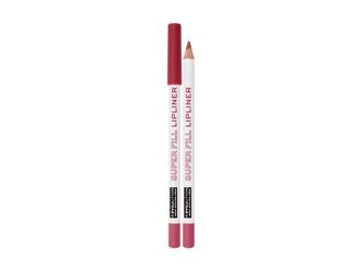 Revolution Konturovací tužka na rty Relove Super Fill (Lipliner) 1 g Odstín Sweet woman