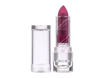 Revolution Hydratační rtěnka Relove Baby (Lipstick) 3,5 g Odstín Express woman