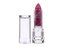 Revolution Hydratační rtěnka Relove Baby (Lipstick) 3,5 g Odstín Express woman