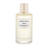 Mancera Hindu Kush - EDP 60 ml unisex