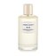 Mancera Hindu Kush - EDP 60 ml unisex