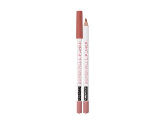 Revolution Konturovací tužka na rty Relove Super Fill (Lipliner) 1 g Odstín Sugar woman