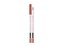 Revolution Konturovací tužka na rty Relove Super Fill (Lipliner) 1 g Odstín Sugar woman