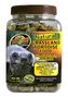 ZMD krmivo pro zelvy Natural Grassland 241g