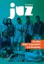 JUZ