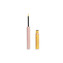 Revolution Oční linky Neon Heat Coloured Liquid Lemon Yellow (Eyeliner) 2,4 ml woman