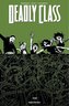 Deadly Class