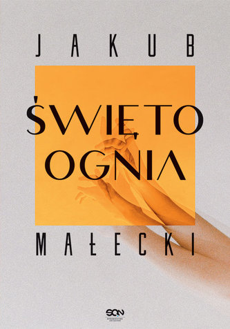 Święto ognia