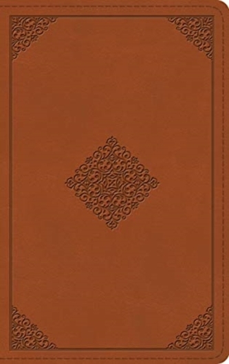 ESV Thinline Bible