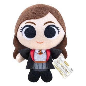 Funko POP Plyšák Harry Potter 4 - Hermiona