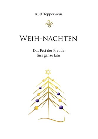 WEIH-NACHTEN