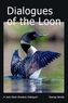 Dialogues of the Loon