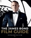 The James Bond Film Guide