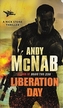 LIBERATION DAY