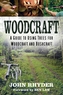Woodcraft