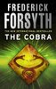COBRA