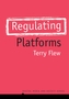 Regulating Platforms