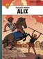 Alix Gesamtausgabe 4