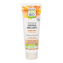 Šampon argan pro lesk — pro normální až suché vlasy 250 ml BIO  SO’BiO étic
