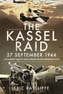The Kassel Raid, 27 September 1944