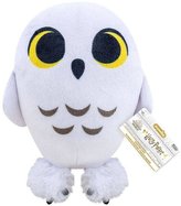 Funko POP Plyšák Harry Potter 4 - Hedvika