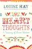 Heart Thoughts