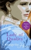 LADY OF QUALITY