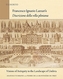 Francesco Ignazio Lazzari's Discrizione della vi - Visions of Antiquity in the Landscape of Umbria