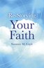 Re-storying Your Faith