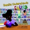 EMELIA UNDERSTANDS EQUITY