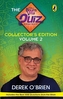The Bournvita Quiz Contest Collector's Edition Vol. 2
