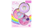 Sada Bella make-up Donut