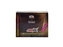 Amix - Cellzoom hardcore active 20 x 7.5 g - citron-limetka