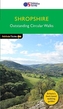 Shropshire