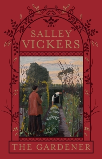 The Gardener - Signed Edition