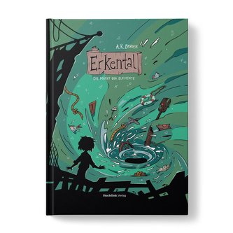 Erkental