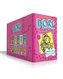Dork Diaries Books 1-10 (Plus 3 1/2 & OMG!): Dork Diaries 1; Dork Diaries 2; Dork Diaries 3; Dork Diaries 3 1/2; Dork Diaries 4;