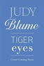 Tiger Eyes