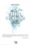 Droga wyzwolenia