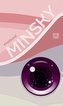 Minsky