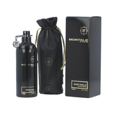 Montale Paris Boise Vanille EDP rozpoužíváno (plné nad 80%) 100 ml W