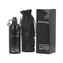 Montale Paris Boise Vanille EDP rozpoužíváno (plné nad 80%) 100 ml W