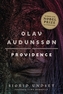 Olav Audunsson