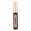 Yves Saint Laurent Dlouhotrvající korektor Encre de Peau All Hours Concealer 5 ml Odstín N°2.5 - Peach woman