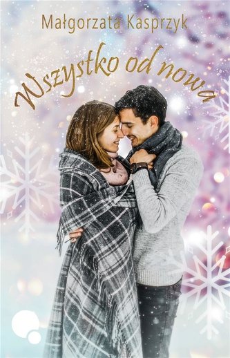 Wszystko od nowa Wszystko od nowa