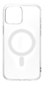 Tactical MagForce kryt Apple iPhone 13 Pro Max, Cl
