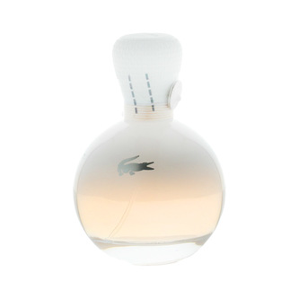 Lacoste Eau de Lacoste EDP rozpoužíváno (plné nad 80%) 90 ml W