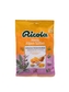 Ricola - Šalvěj s medem 75g bag
