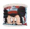 NÁKRČNÍK MICKEY
