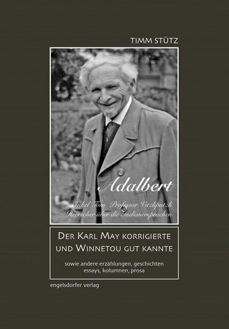 Adalbert